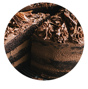 Cafe Bar Bistro Breza Slasticarnica Ernestinovo