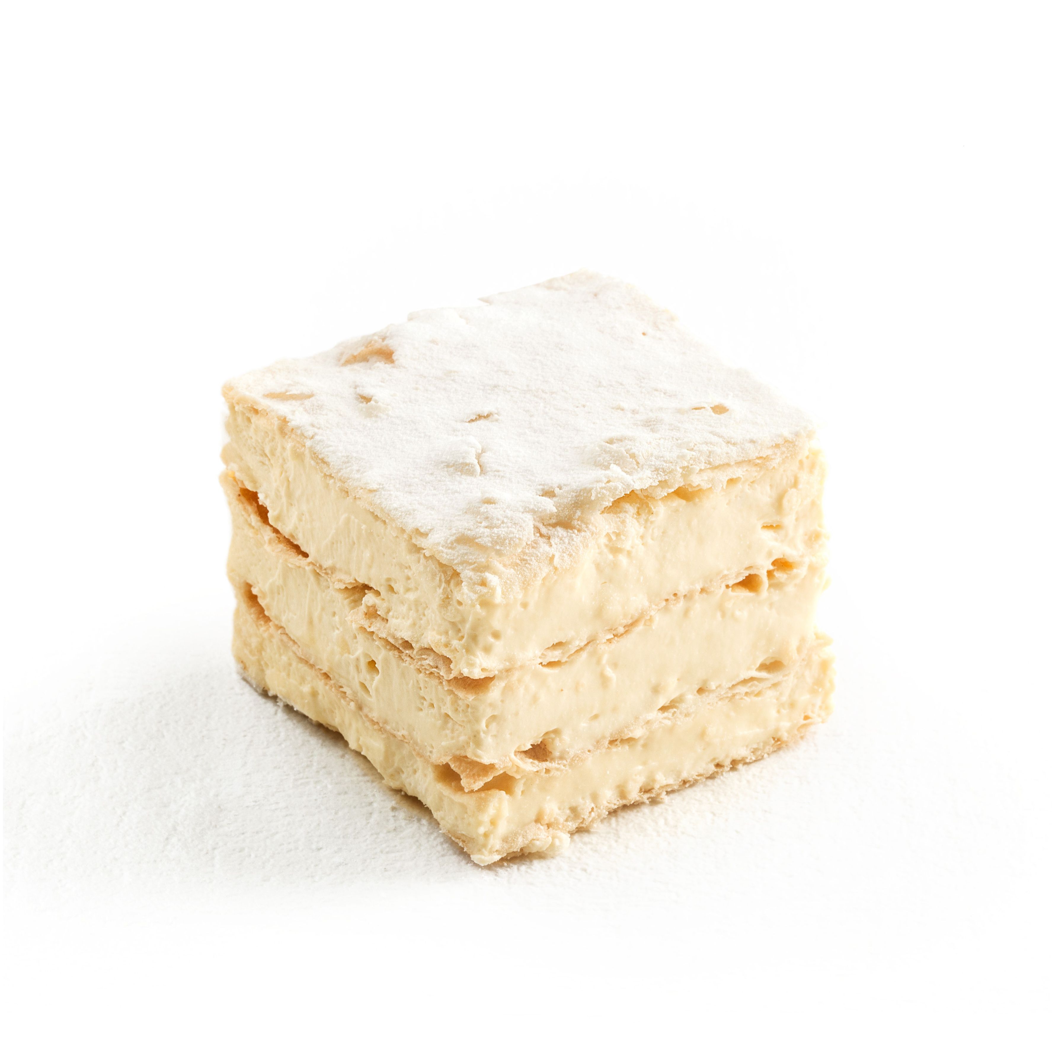 Cafe Bar Bistro Breza Slasticarnica Ernestinovo